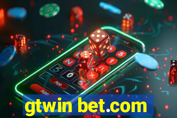 gtwin bet.com